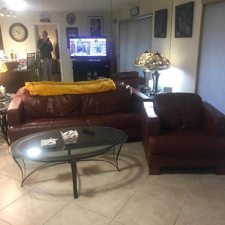 Crescent Arms 105N Villa Sarasota Luaran gambar