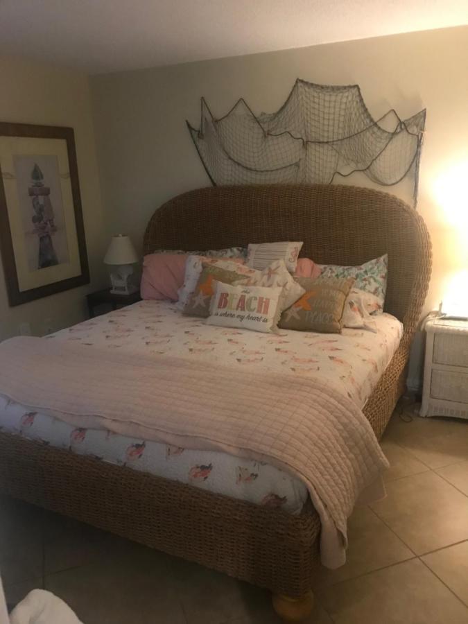 Crescent Arms 105N Villa Sarasota Luaran gambar