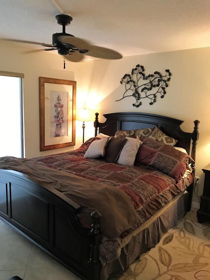 Crescent Arms 105N Villa Sarasota Luaran gambar