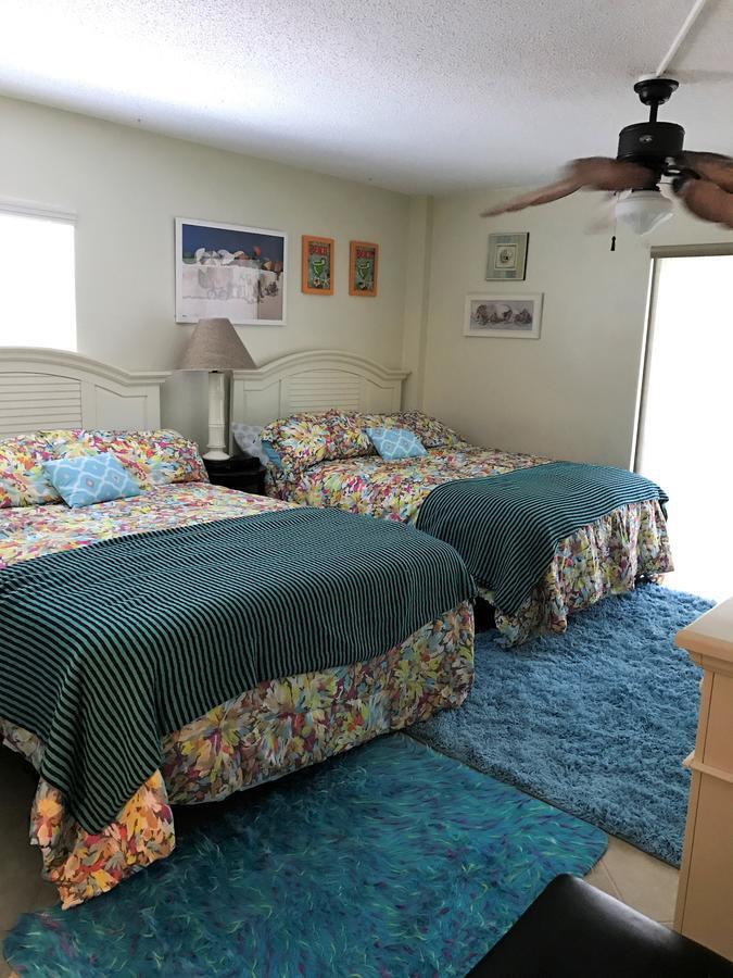 Crescent Arms 105N Villa Sarasota Luaran gambar
