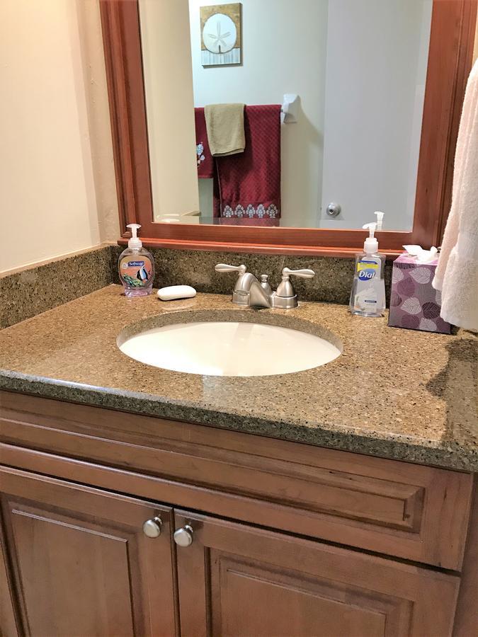 Crescent Arms 105N Villa Sarasota Luaran gambar