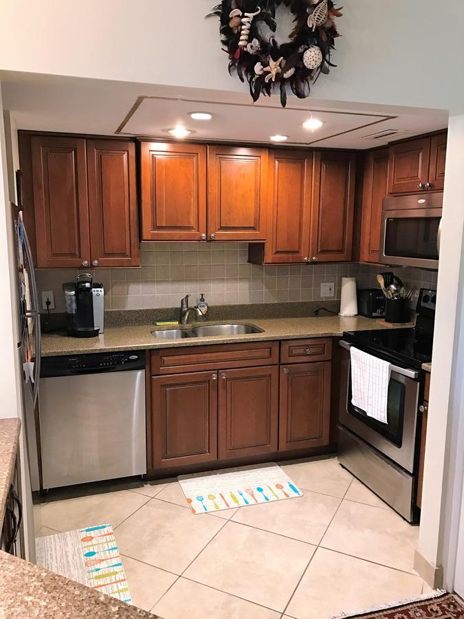 Crescent Arms 105N Villa Sarasota Luaran gambar