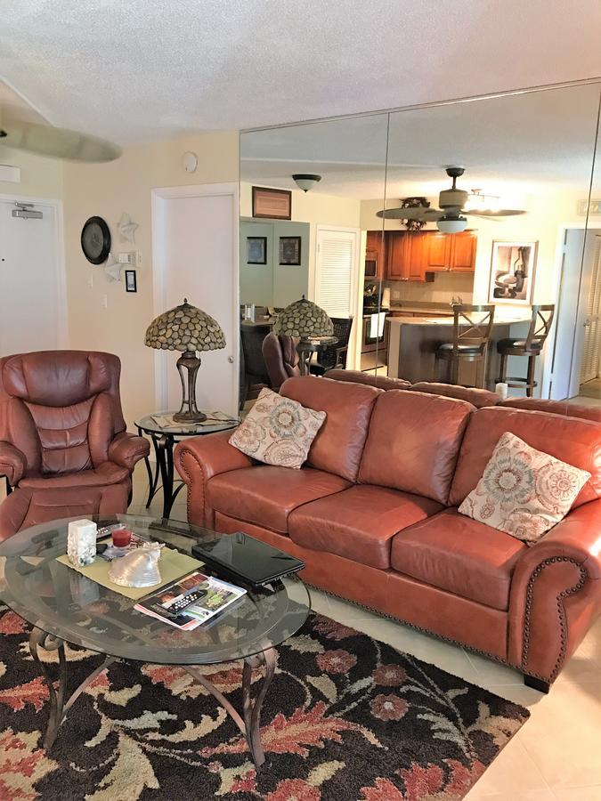 Crescent Arms 105N Villa Sarasota Luaran gambar