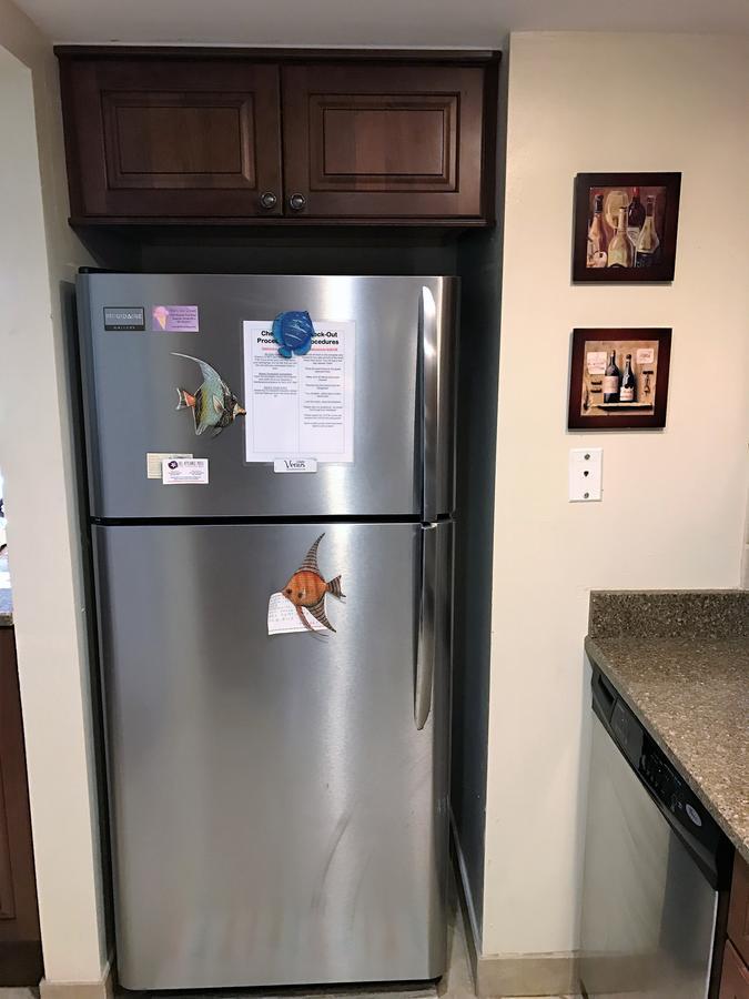 Crescent Arms 105N Villa Sarasota Luaran gambar