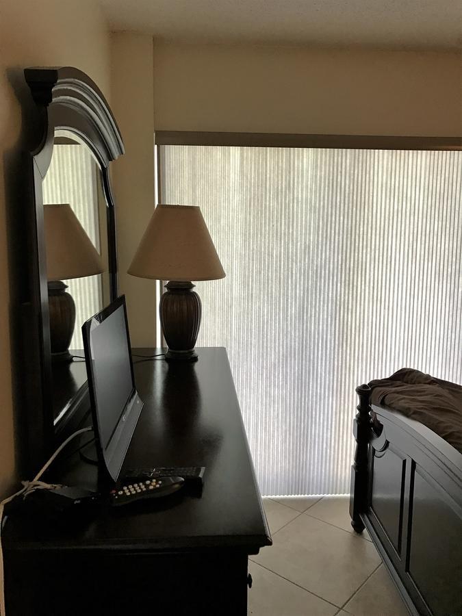 Crescent Arms 105N Villa Sarasota Luaran gambar