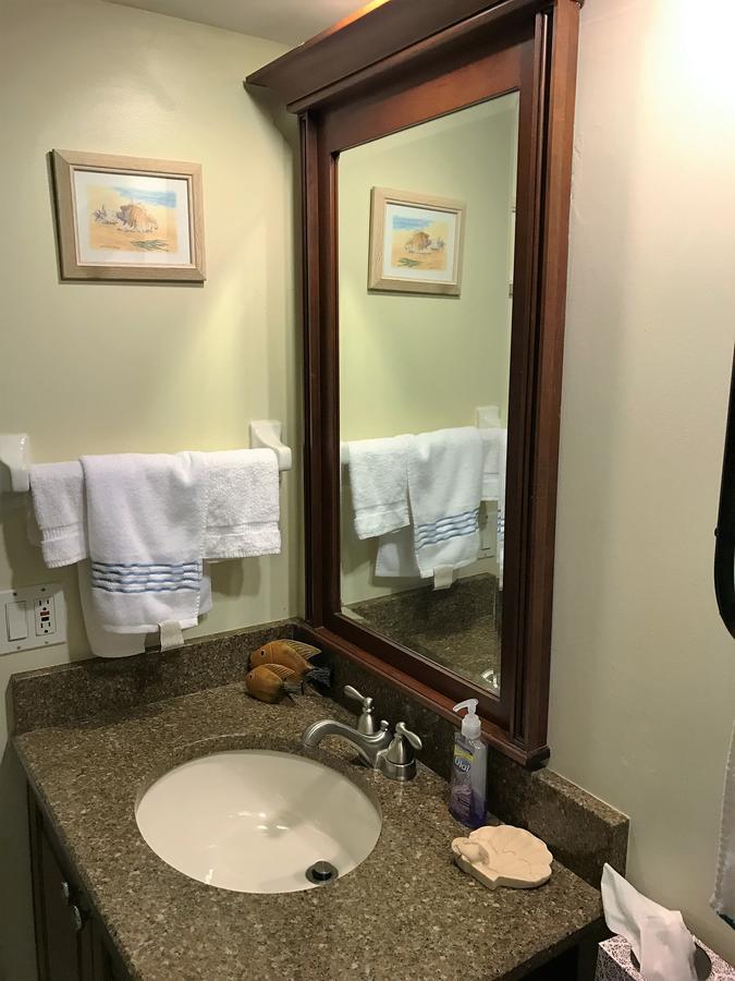Crescent Arms 105N Villa Sarasota Luaran gambar