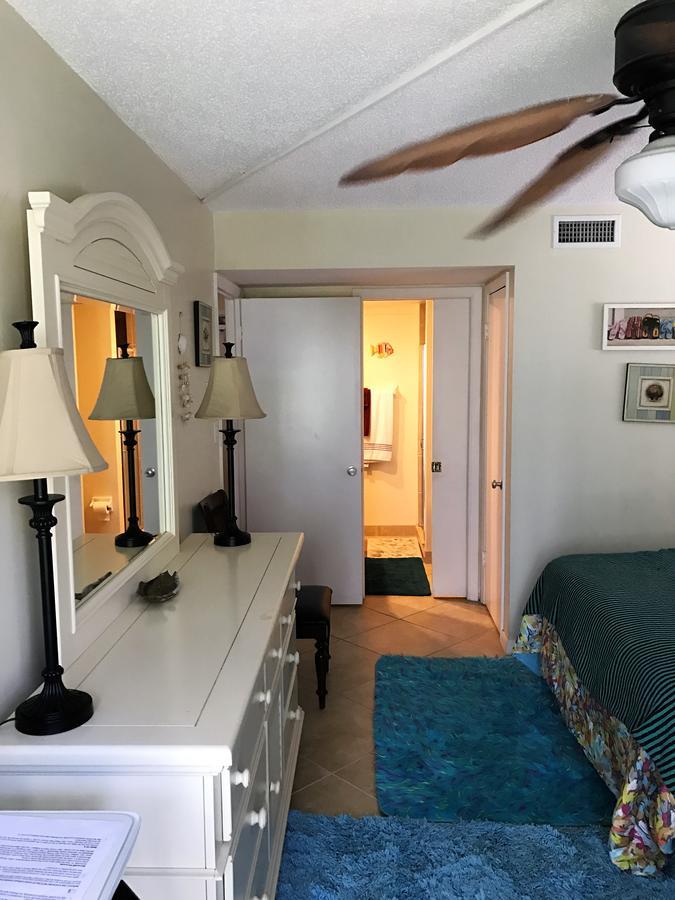 Crescent Arms 105N Villa Sarasota Luaran gambar