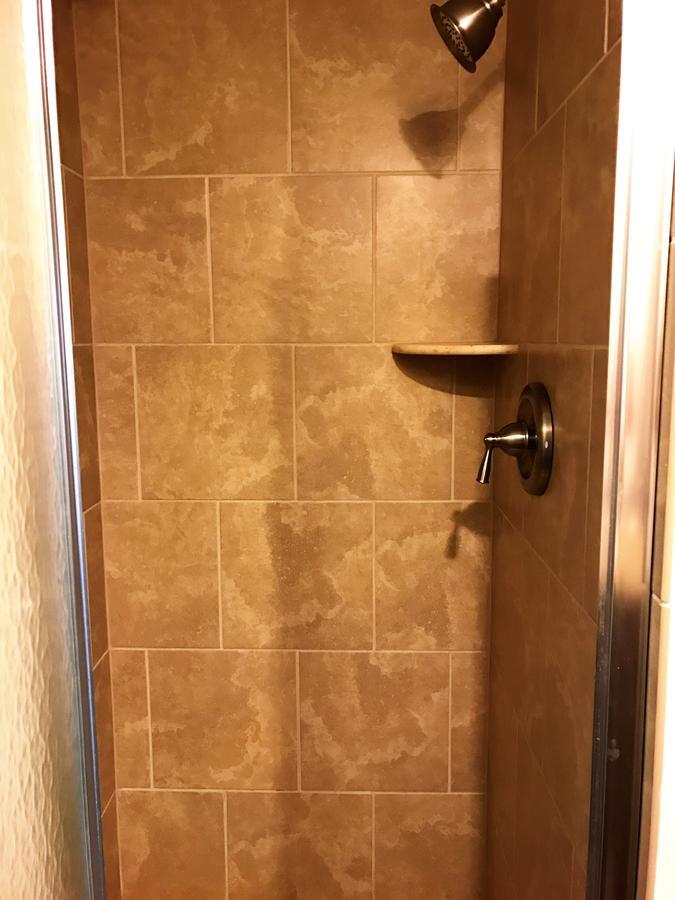 Crescent Arms 105N Villa Sarasota Luaran gambar