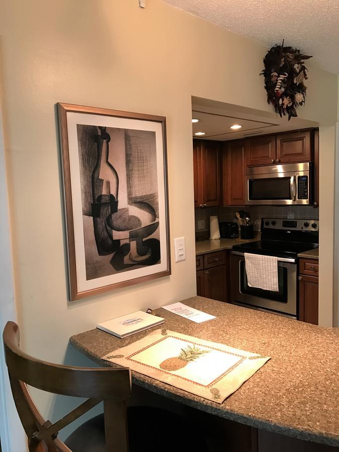 Crescent Arms 105N Villa Sarasota Luaran gambar