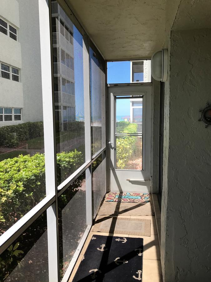 Crescent Arms 105N Villa Sarasota Luaran gambar