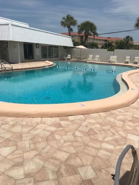 Crescent Arms 105N Villa Sarasota Luaran gambar