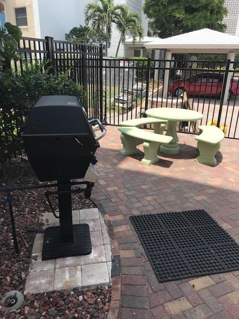 Crescent Arms 105N Villa Sarasota Luaran gambar